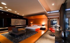 ����(n��i)�Ӡ��_(d��)����Sow�e��ܛ�b�O(sh��)Ӌ(j��)���p