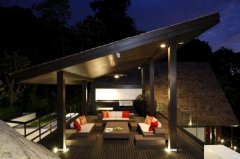 ̩���ռ��u���R�������e��ܛ�b�O(sh��)Ӌ(j��)���p