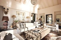 ���ձȺ�Mustique�u�ճ�֮�҄e��ܛ�b�O(sh��)Ӌ(j��)���p