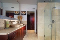 ȫ����피���լ�����������Ǻ����e��ܛ�b�O(sh��)Ӌ(j��)���p