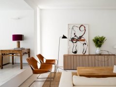 �|(zh��)���c�֫E������������e��ܛ�b�O(sh��)Ӌ(j��)���p