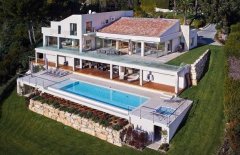 ���ص����c���^�ĺ����e��ܛ�b�O(sh��)Ӌ(j��)���p