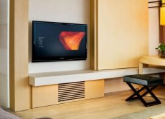 ����ȾӾƵ�ܛ�b�O(sh��)Ӌ���p