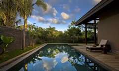 ����������ˮ���ȼپƵ�ܛ�b�O(sh��)Ӌ���p