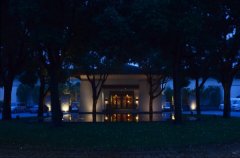 ���ݸ���ɽ�ӾƵ�ܛ�b�O(sh��)Ӌ���p