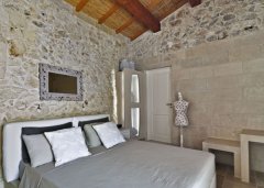 ������R�����ZRelais�Ƶ�ܛ�b�O(sh��)Ӌ���p