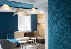 ����F(xi��n)���r�е�Chavanel�Ƶ�ܛ�b�O(sh��)Ӌ���p