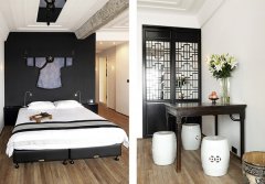 �N�͗�CHAI Living - �Ϻ���Ʒ�Ƶ�ܛ�b�O(sh��)Ӌ���p