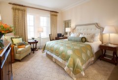 �~�sƤ����̩���Ƶ�ܛ�b�OӋ���p