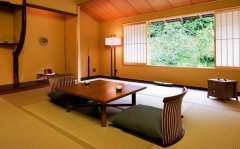 �ձ�ɽ���Ƶ�ܛ�b�OӋ���p