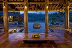 ӡ�����uGosho�e��ܛ�b�O(sh��)Ӌ(j��)���p