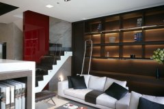 �_��ʿ�օ^(q��)���ɽ�ɭ�քe��ܛ�b�OӋ���p