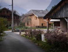 ������Ħ��e��ܛ�b�OӋ���p