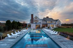 ������؍u�Ąe��ܛ�b�O(sh��)Ӌ(j��)���p