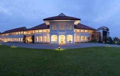 �¼���ʥ��ɳ�u���嘷�Ƶ�ܛ�b�OӋ���p