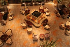 �²��׵�ɭ��Ƶ�ܛ�b�OӋ���p