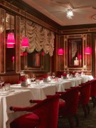 ���������˹�_�����Ƶ�ܛ�b�OӋ���p