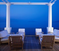 ����������၆J.K. Place Capri �Ƶ�ܛ�b�OӋ���p