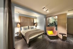 ���������ā��vɽ��Ӣ�ϸ�Ƶ�ܛ�b�OӋ���p