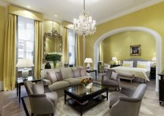 �SҲ�{�_�վƵ�ܛ�b�OӋ���p