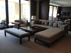 ������ˮ�����R��ʿ�Ƶ�ܛ�b�OӋ���p