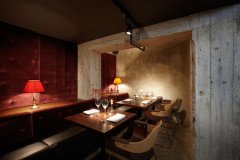 ˹�¸砖Ħ���¾Ƶ�ܛ�b�OӋ���p