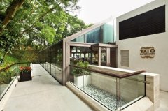 ��۴������Ƶ�ܛ�b�O(sh��)Ӌ(j��)���p