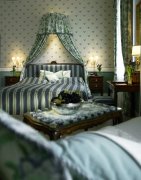 �W�����_��Ɲ���_�վƵ�ܛ�b�O(sh��)Ӌ(j��)���p