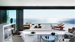 �Ϸǣ�Nettleton 199�e��ܛ�b�O(sh��)Ӌ(j��)���p