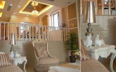 �W���f�@�e���Ӱ��gܛ�b�O(sh��)Ӌ(j��)�b�p