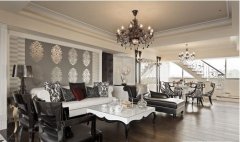 ���A���e��ܛ�b�O(sh��)Ӌ(j��)���p