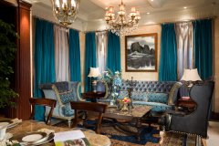 ��(r��n)��ɽ�e��ܛ�b�O(sh��)Ӌ(j��)���p������F���L(f��ng)����