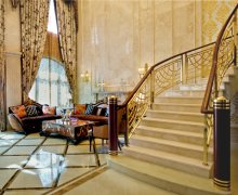 �|˴��Ҽ̖�Wʽ�e��ܛ�b�O(sh��)Ӌ(j��)���p