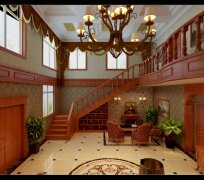 �؎X�ŵ�Wʽ�e��ܛ�b�O(sh��)Ӌ(j��)���p