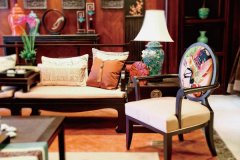 ���K���Ҹ�ꖹ���ͥ����ʽ�L(f��ng)��e��ܛ�b�O(sh��)Ӌ(j��)���p