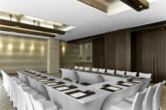 �µ���Š�����˹͡�Ƶ�ܛ�b�O(sh��)Ӌ(j��)���p