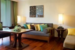 ̩��(gu��)ޢ����������ˮ���ȼپƵ�ܛ�b�O(sh��)Ӌ(j��)���p