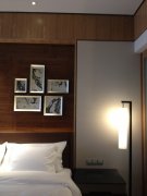 �������p��{ϲ��(l��i)�ǶȼپƵ�ܛ�b�O(sh��)Ӌ(j��)���p