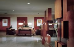 ��˹�S��˹����˹͡�ȼپƵ�ܛ�b�O(sh��)Ӌ���p