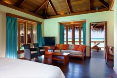 �R������ϲ���ǶȼپƵ�ܛ�b�O(sh��)Ӌ���p