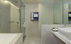 �m��������ϲ���ǶȼپƵ�ܛ�b�O(sh��)Ӌ���p