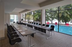 �R���������Ǹ���Ƶ�ܛ�b�O(sh��)Ӌ���p