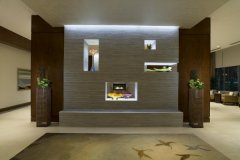 ���������၆�R˹�D�ߵ���˹͡�Ƶ�ܛ�b�O(sh��)Ӌ���p