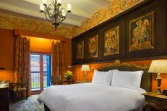 ��˹��ӡ�ӌm����A���x�Ƶ�ܛ�b�O(sh��)Ӌ���p