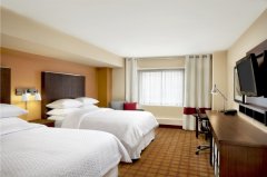 �၆�����ٲ����^����ϲ���ǾƵ�ܛ�b�O(sh��)Ӌ���p