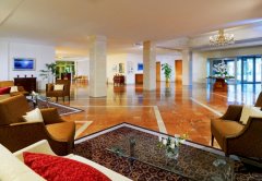 ������˹�Dؐ���S����˹͡�Ƶ�ܛ�b�O(sh��)Ӌ���p