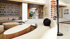 ��ɼ���e��ܛ�b�O(sh��)Ӌ(j��)���p