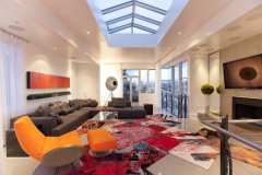 �f��ɽ5��(li��n)�ńe��ܛ�b�O(sh��)Ӌ(j��)���p