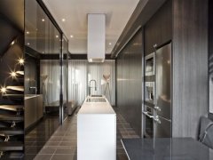 ������Block Townhouse��ɫ�L(f��ng)��e��ܛ�b�O(sh��)Ӌ(j��)���p