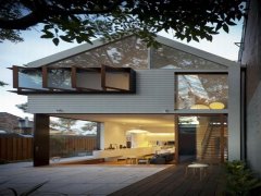 Elliott Ripper�e��ܛ�b�O(sh��)Ӌ���p